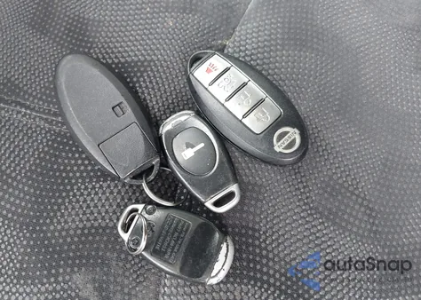 2013 Nissan Sentra Sl from USA, damaged, VIN 3N1AB7AP0DL674163